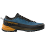 Męskie buty trekkingowe La Sportiva TX4 Evo GTX