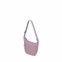 Torba naramienna Osprey Daylite Crossbody Pouch