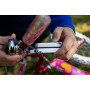 Edycja limitowana Leatherman Wave plus