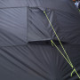 Namiot turystyczny Regatta Kolima 2 Tent