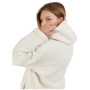 Bluza damska Fundango Juniper Pile Jacket