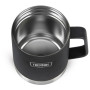 Kubek termiczny Thermos Icon Desk Mug 0,4l