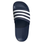 Kapcie dziecięce Adidas Adilette Shower K