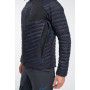 Kurtka zimowa męska Tenson Touring Puffer Jacket