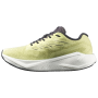 Buty do biegania dla mężczyzn Salomon Aero Blaze 4