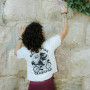 Koszulka damska Wild Country Sequence Woman T-shirt
