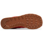 Buty męskie New Balance ML574H