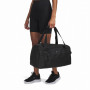 Torba sportowa Under Armour Studio Duffle Bp