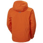 Męska kurtka narciarska Helly Hansen Panorama Jacket