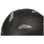 Kask narciarski Mango Cusna Pro
