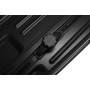 Box dachowy Thule Force XT M