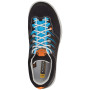 Buty damskie Aku Montera Low Gtx Ws