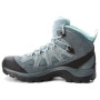 Buty damskie Salomon Authentic Ltr GTX W