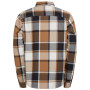 Koszula męska Fundango Roddy Lined Shirt