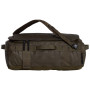 Torba podróżna The North Face Base Camp Voyager Duffel 32l