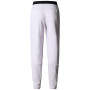 Damskie spodnie dresowe The North Face W Ma Fleece Pant - Eu