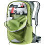 Plecak Deuter Race Air 14+3