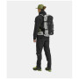 Plecak turystyczny Ortovox Traverse Pure 30