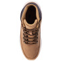 Buty męskie Iguana Leiston Mid