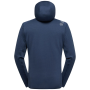 Męska kurtka polarowa La Sportiva Lucendro Thermal Hoody M