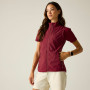 Kamizelka damska Dare 2b Nomadic Gilet