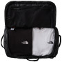 Torba podróżna The North Face Base Camp Voyager Duffel 32l