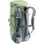 Plecak Deuter Trail 24