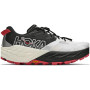 Damskie buty do biegania Hoka Speedgoat 7 GTX
