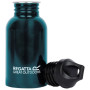 Termos Regatta Stainless Streel Bottle 0.5L