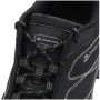 Buty Alpine Pro Balder