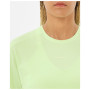 Koszulka damska Salomon Trackline SS Tee