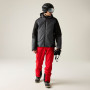 Kurtka męska Dare 2b Precision II Jacket