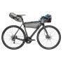 Torba na ramę Camelbak MULE Frame Pack with Hydration 2l Small