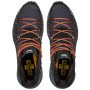 Męskie buty turystyczne Salewa Ms Dropline Mid