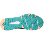 Buty damskie The North Face Vectiv Taraval Futurelight