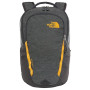 Plecak The North Face Vault 26,5L zarys AsphaltGrey