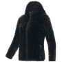 Bluza damska Regatta Endra