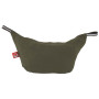 Hamak Robens Trace Hammock