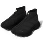 Męskie buty turystyczne Adidas Terrex Freehiker Sl Gtx Climawarm