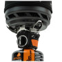 Kuchenka Jet Boil TrailCook 1.2L