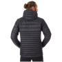 Kurtka męska Mammut Convey IN Hooded Jacket Men