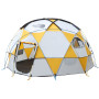 Namiot The North Face 2-Meter Dome