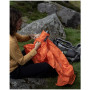 Worek biwakowy Lifesystems Survival Shelter Solo