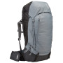 Plecak damski Thule Guidepost 65L Women's zarys Monument