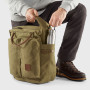 Plecak Fjällräven Haulpack No.1