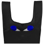 Torba Sea to Summit Fold Flat Pocket Shopping Bag