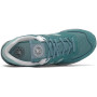 Buty damskie New Balance WL574HC2