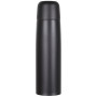 Termos LifeVenture TiV Vacuum Flask 700 ml Dark G