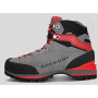 Buty męskie Garmont Ascent GTX