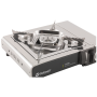 Kuchenka gazowa Outwell Etna Solo Gasguard